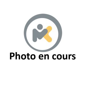 ROULEAU TYPE CONVOYEUR 1M KUHN