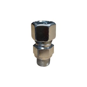 ADAPTEUR DROIT MB38BMD12S