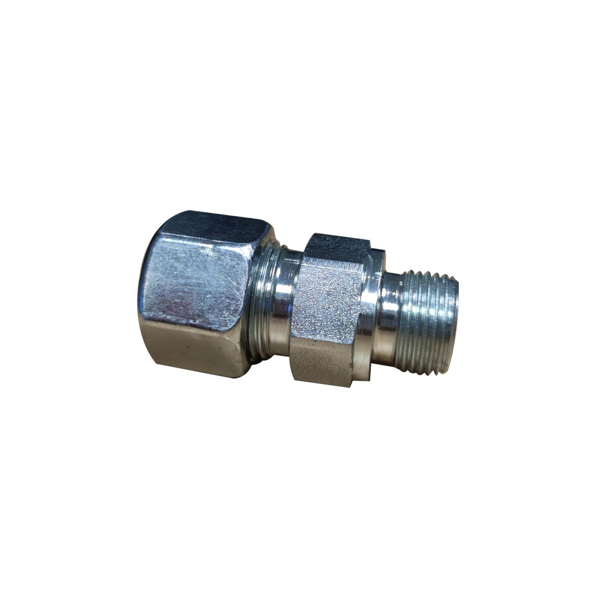 ADAPTEUR DROIT MB38BMD12S – Image 4