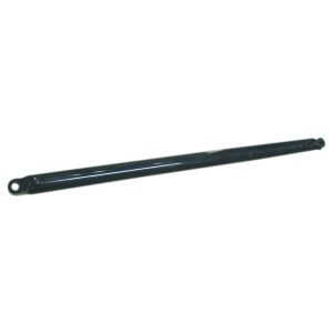 VERIN HYDRAULIQUE DE 30/? 1190/? CM25 CM25 EQ
