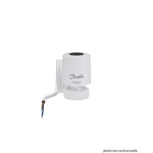 Danfoss Servomoteur 082F1600