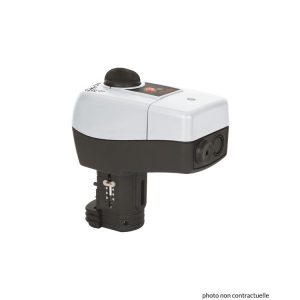 Danfoss Servomoteur 082H0162