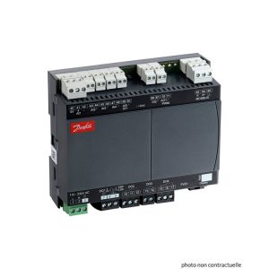 Danfoss Régulateur 084B4081