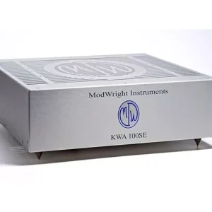 Modwright KWA 100SE