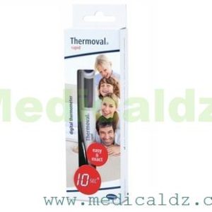 THERMOMETRE BASIC TENSOVAL