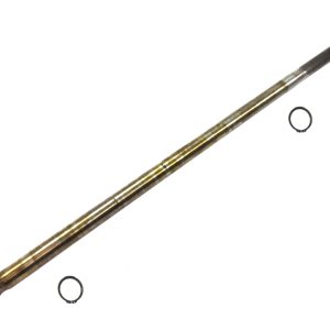 Arbre d&rsquo;entraînement P 600-H26