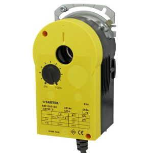 Sauter Servomoteur ASM105F120