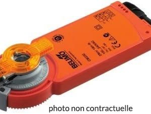 Belimo Servomoteur CM230-L