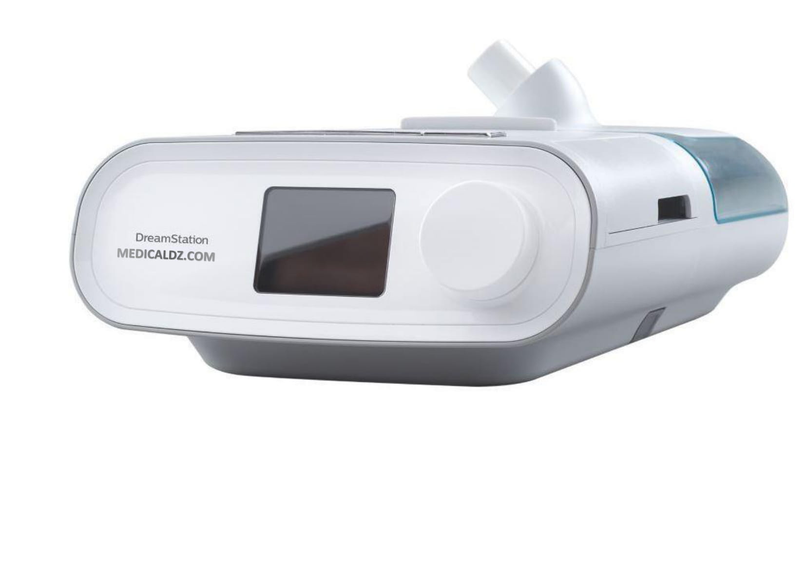 Philips Respironics Dreamstation Auto-Cpap A-flex avec humidificateur – Image 6