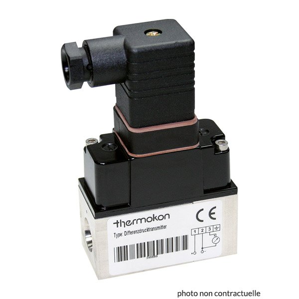 Thermokon 346702 – Image 2