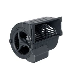 EBM Papst Moteur D4E146-LV19-14