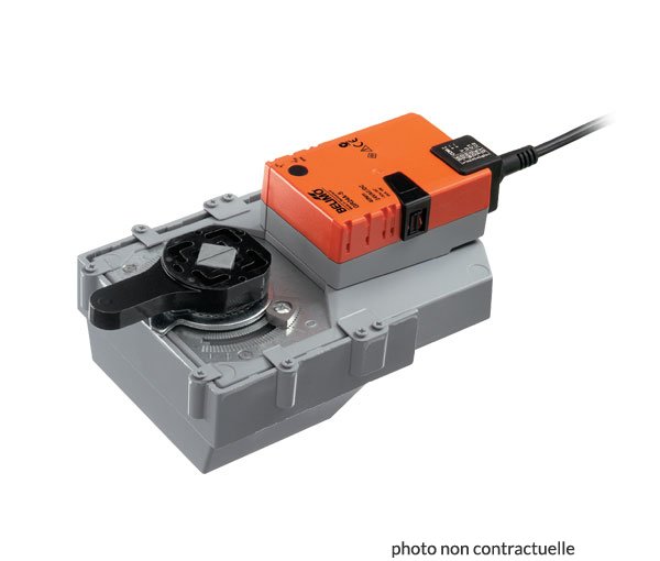Belimo Moteur de vanne GR230A-5