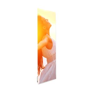 Radiateur Décoratif Design et Tendance | Chauffage Économique, Haute Performance & 32 Coloris 🔥 | Joie