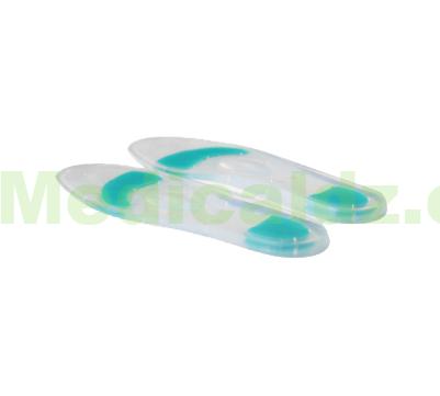 Semelle Complete en Silicone K01 – Image 4