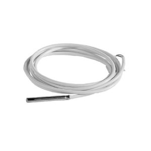Honeywell Sonde KTF20