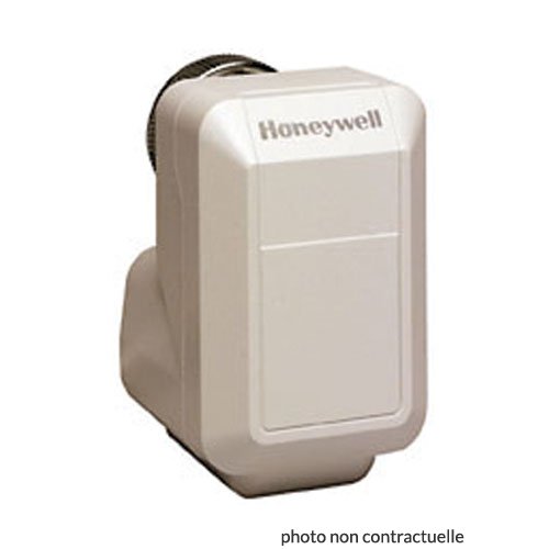 Honeywell Servomoteur M7410E1002 – Image 2