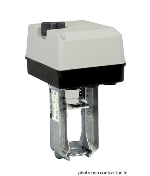 Honeywell Moteur de vanne ML6420A3015