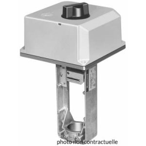 Honeywell Moteur de vanne ML7420A6017