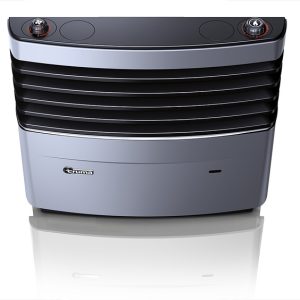 Truma S 3004