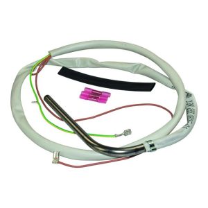 DOMETIC Cartouche chauffante DOMETIC 230V / 135W bobiné