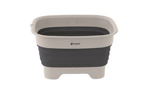 Bassine à vaisselle Collaps