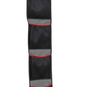 Sac de rangement Fiamma Organizer Privacy
