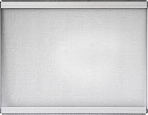 Moustiquaire BRUNNER FLYNET pour lanterneau Midi
