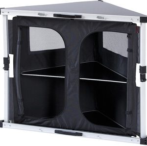 Armoire d’angle Isabella