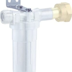 Support d’angle GOK pour Caramatic ConnectClean