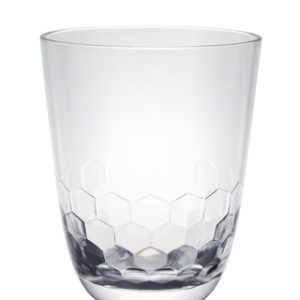 Verre à eau Gimex Royal 1 pièce