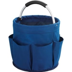 Nettoyage universel Caddy Maximex, coloris bleu