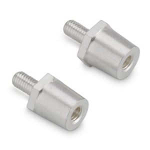 Adaptateur de batterie M8