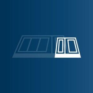 Extensions d&rsquo;auvent WIGO – Module Buddy