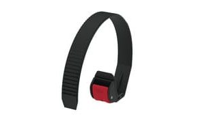 Sangle de fixation FIAMMA Quick Safe