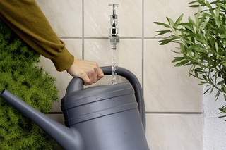Nez de robinet Gardena – Image 7