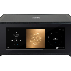 NAD M10 V3