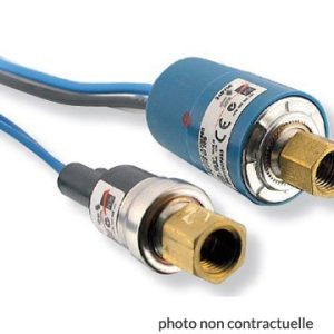 Johnson Controls Pressostats P100AA-159D