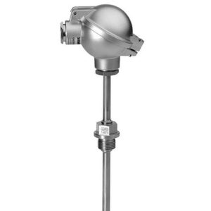 Siemens Sonde température QAE3075.010