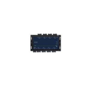 Distech Contrôleur de stores CTR-8S230