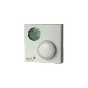 Johnson Controls Sonde de Temperature RS-1180-0007