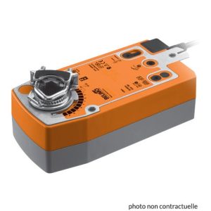 Belimo Moteur registre SF24A-SR