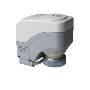 Siemens Servomoteur SSA81