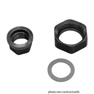 Siemens Accessoire ALG203