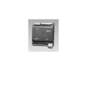 Johnson Controls Régulateur TC-9102-1337S2