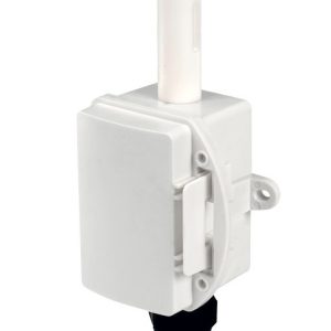 Sontay Capteurs TT-332-T