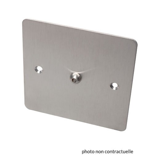 Sontay Capteurs TT-515-SS-Y