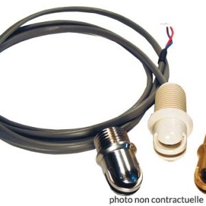 Sontay Capteurs TT-518-A