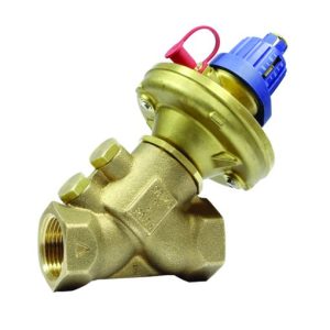 Honeywell Vanne V5001PY1032
