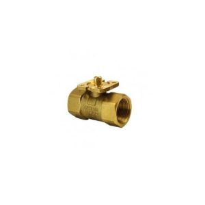 Siemens Vanne 2 voies VAI61.25-10