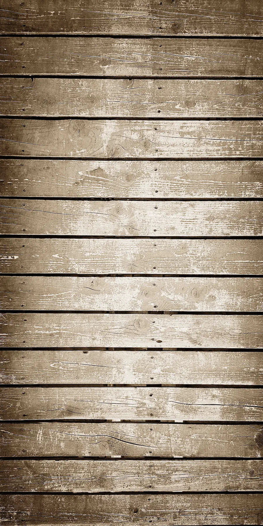 Radiateur Vertical Electrique Mural Soufflant | 40×120 | 1250W 🔥 Fanmix | IP44 | Confort & Economie | Parquet canadien – Image 3